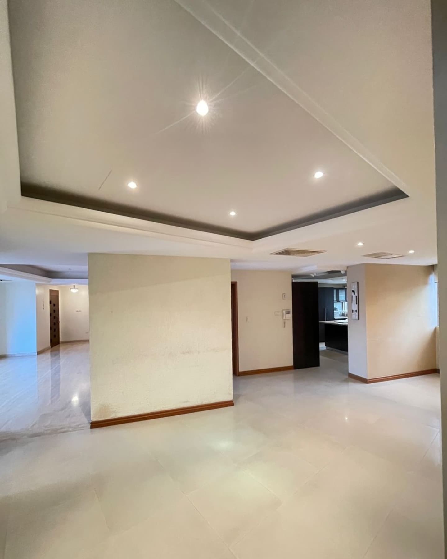 Stunning Apartment - Apartamento en El Parral